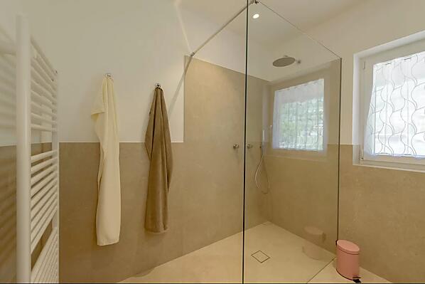 Rosenhof - room Photo