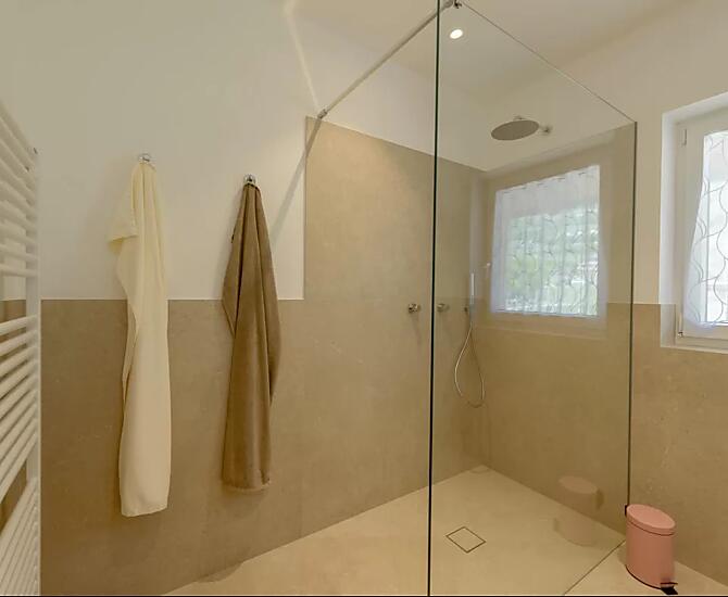 Rosenhof - gallery Photo