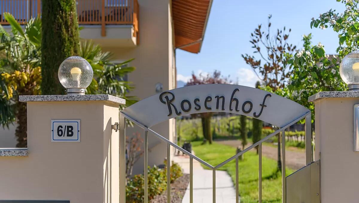 Rosenhof - Photo gallery Photo