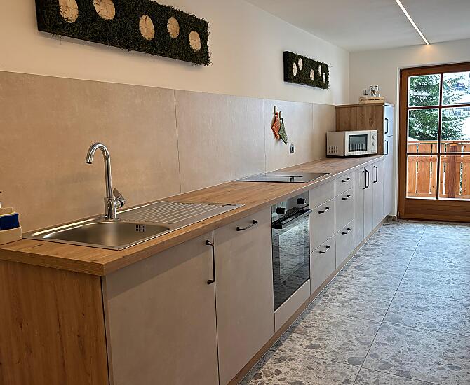 Hanselerhof - gallery Photo