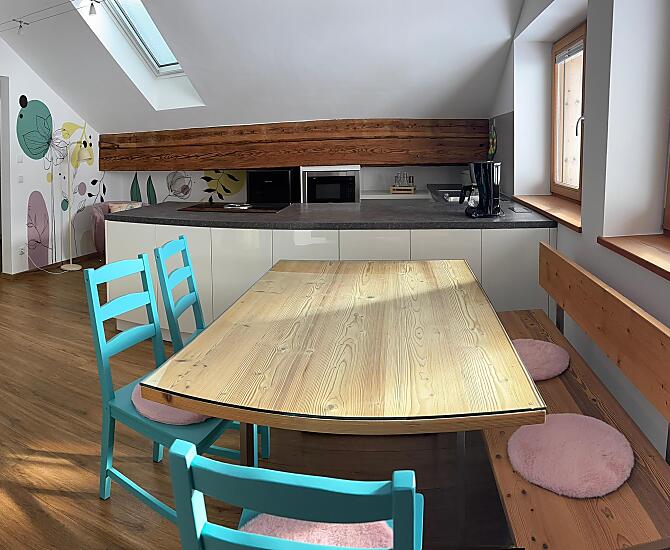 Hanselerhof - gallery Photo