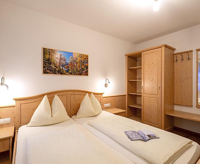 Jörgenhof - gallery Photo
