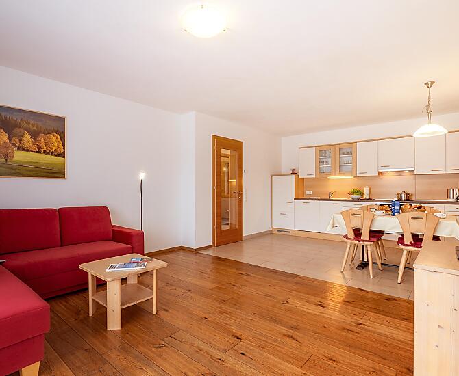 Jörgenhof - gallery Photo