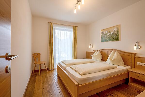 Jörgenhof - room Photo