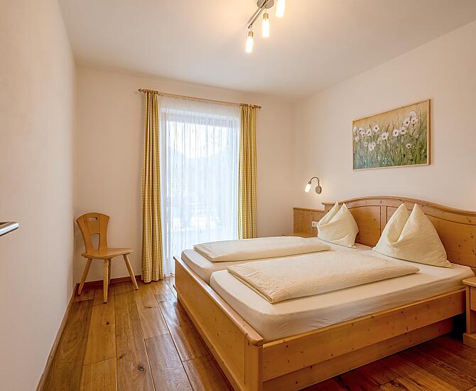 Jörgenhof - gallery Photo