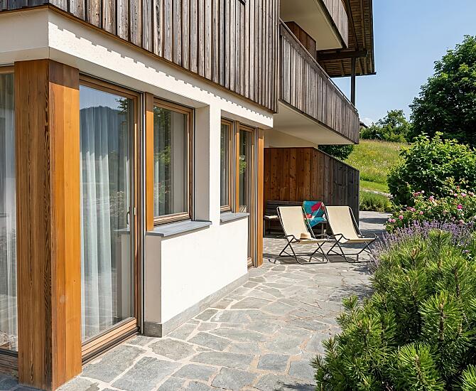 Jörgenhof - gallery Photo