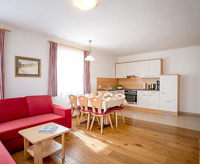 Jörgenhof - gallery Photo