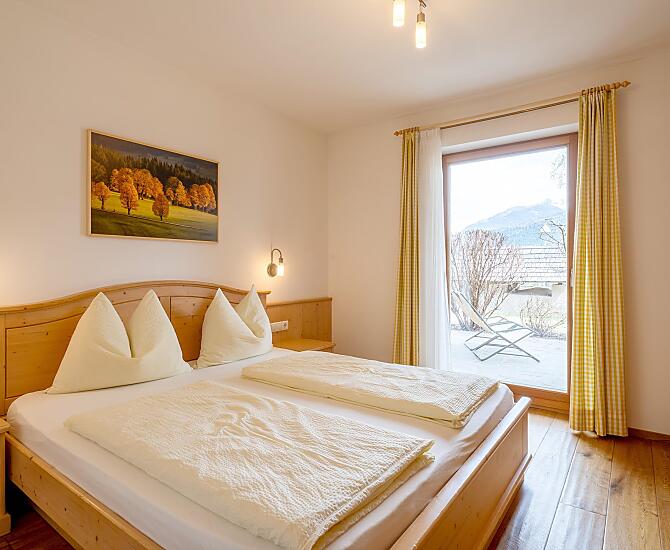 Jörgenhof - gallery Photo