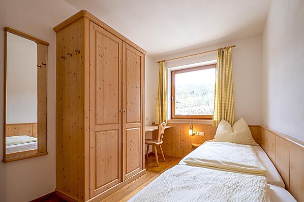 Jörgenhof - room Photo