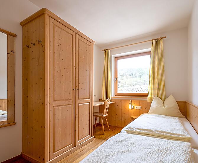 Jörgenhof - gallery Photo