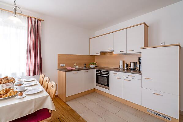 Jörgenhof - room Photo