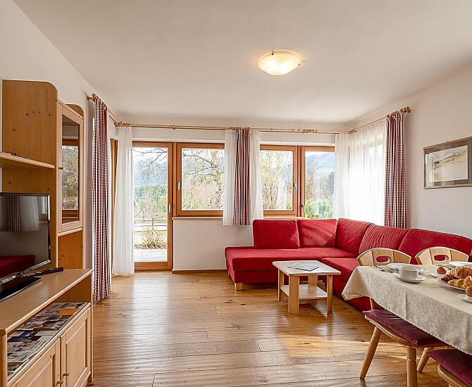 Jörgenhof - gallery Photo