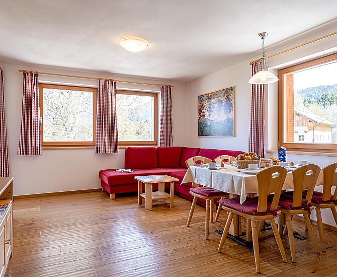 Jörgenhof - gallery Photo