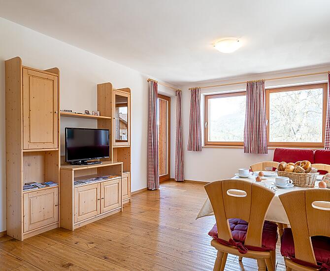 Jörgenhof - gallery Photo