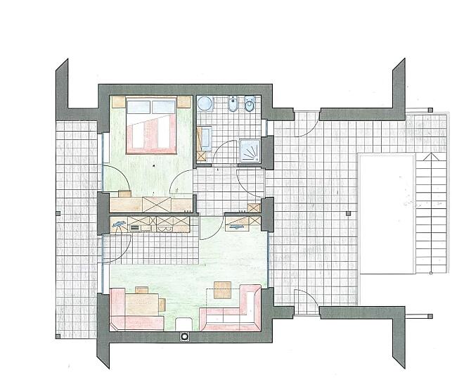 Jörgenhof - gallery Photo