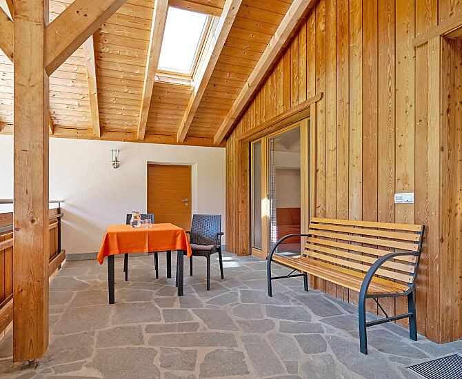 Jörgenhof - gallery Photo