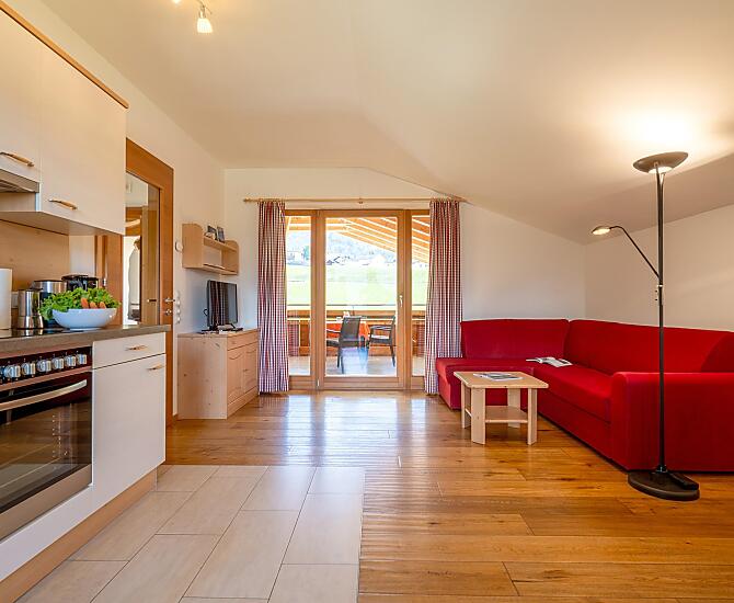 Jörgenhof - gallery Photo