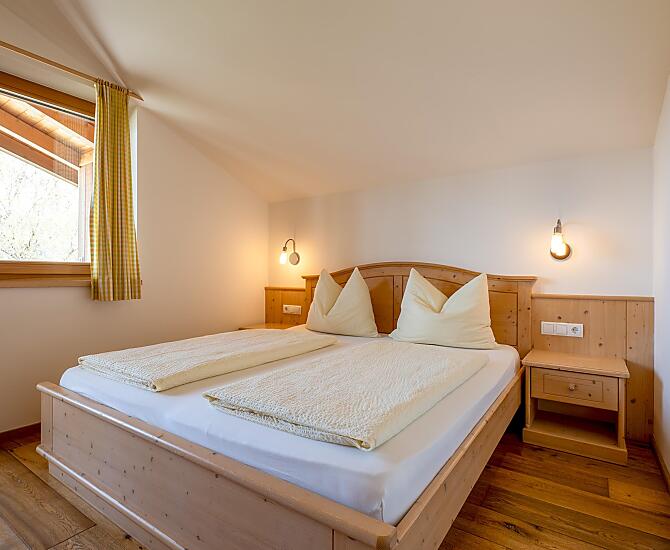 Jörgenhof - gallery Photo