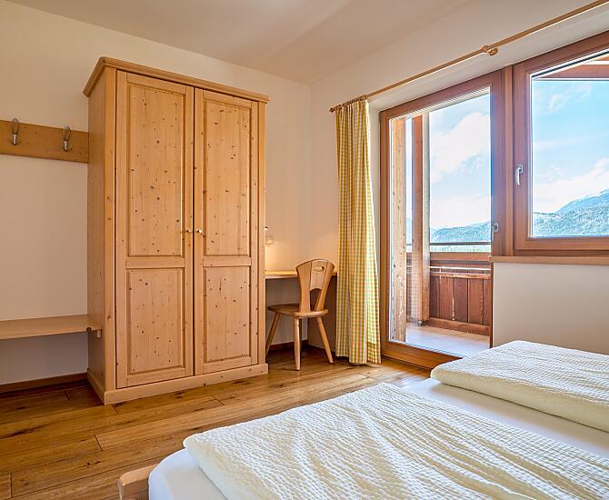 Jörgenhof - gallery Photo