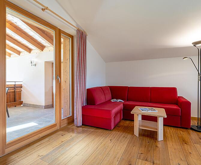 Jörgenhof - gallery Photo