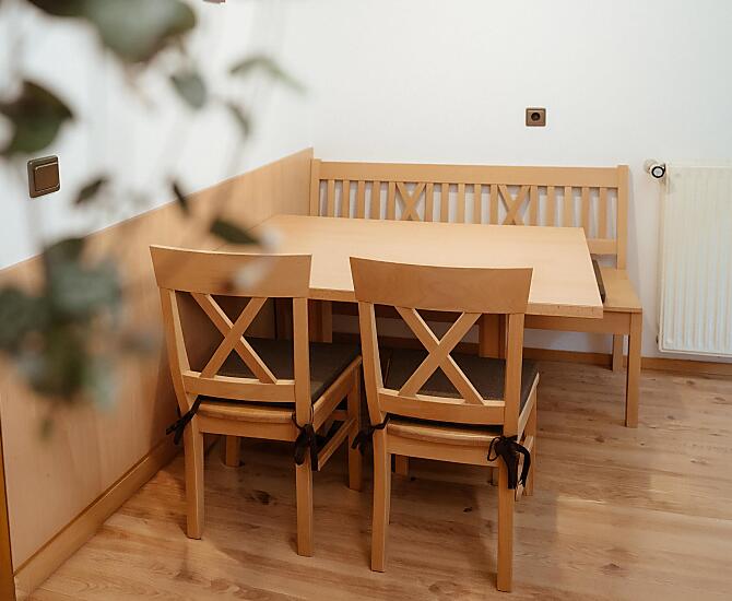 Kleineggerhof - gallery Photo
