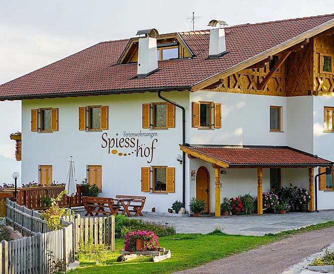 Spiesshof
