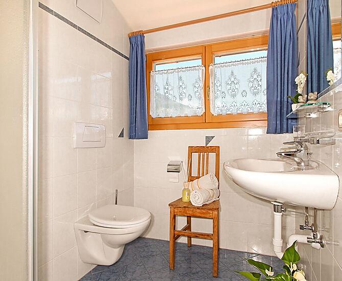 Unterniederhäusererhof - gallery Photo