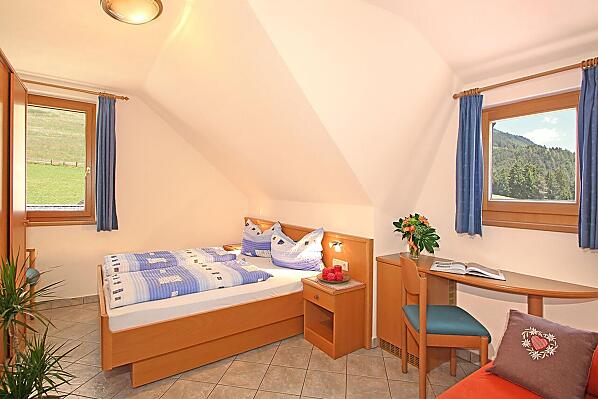 Unterniederhäusererhof - room Photo