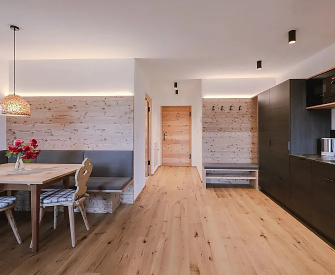 Treyerhof - gallery Photo