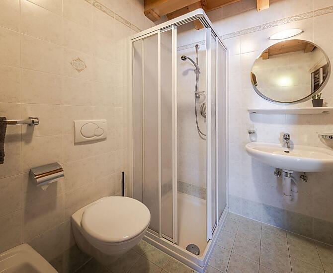 Tieshof - gallery Photo