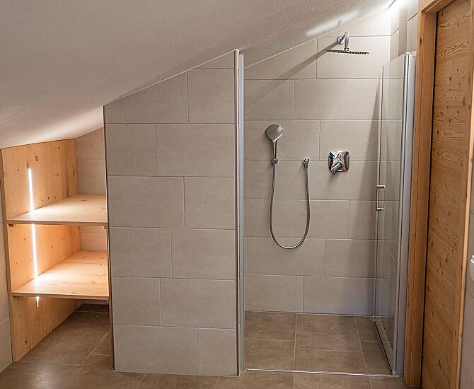 Steinerhof - gallery Photo