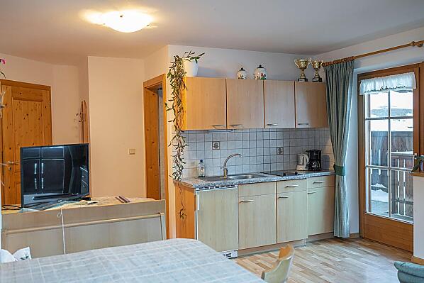 Steinerhof - room Photo