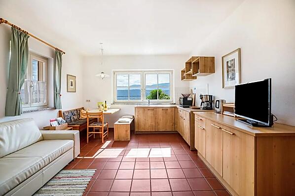 Weingut Lieselehof - room Photo