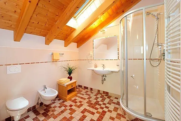 Ralserhof - Rooms & apartments Photo