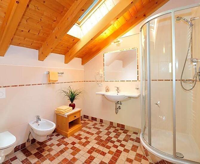Ralserhof - Photo gallery Photo