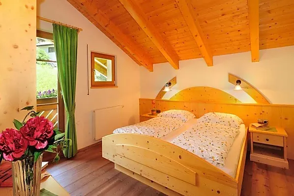 Ralserhof - Rooms & apartments Photo