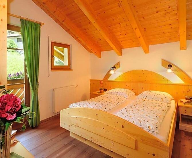 Ralserhof - Photo gallery Photo
