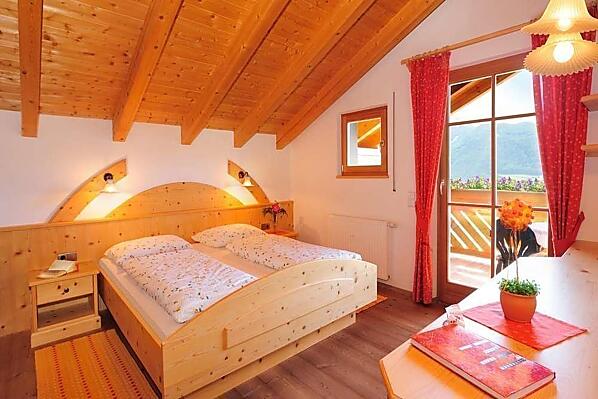 Ralserhof - Rooms & apartments Photo