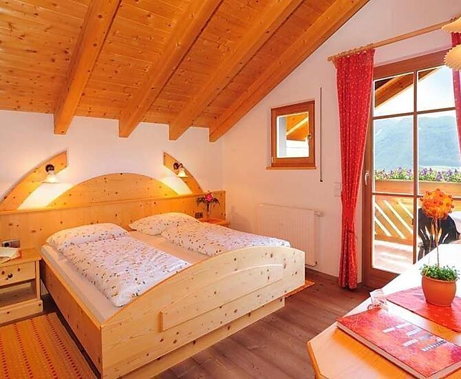 Ralserhof - Photo gallery Photo