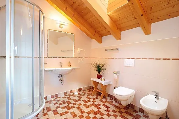 Ralserhof - Rooms & apartments Photo