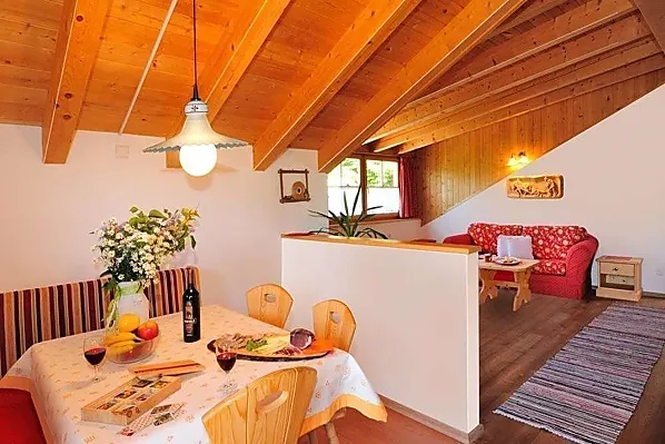 Ralserhof - Rooms & apartments Photo