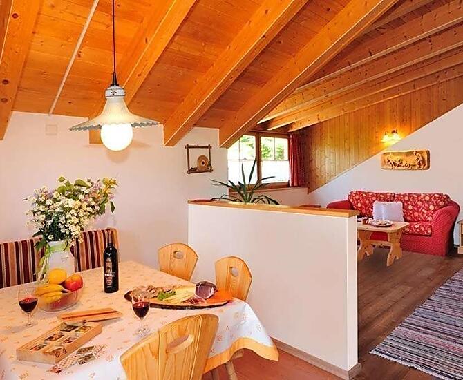 Ralserhof - Photo gallery Photo