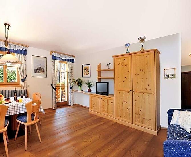 Ralserhof - Photo gallery Photo