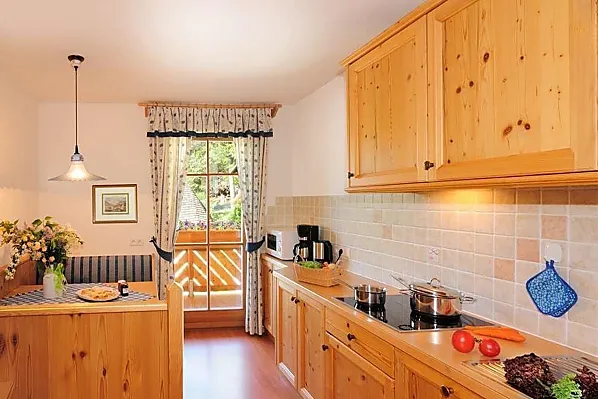 Ralserhof - Rooms & apartments Photo