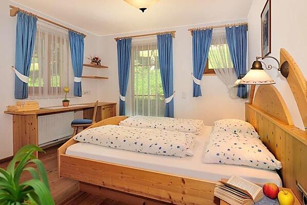 Ralserhof - Rooms & apartments Photo