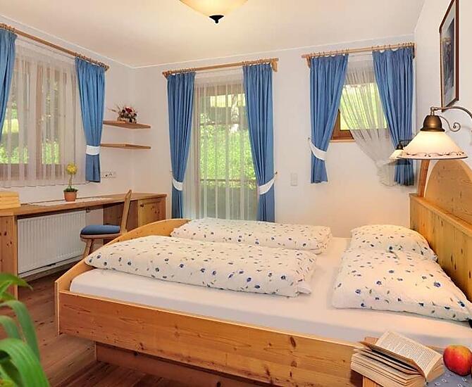 Ralserhof - Photo gallery Photo