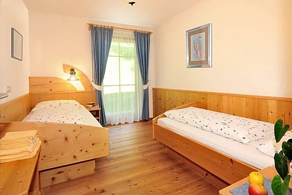 Ralserhof - Rooms & apartments Photo