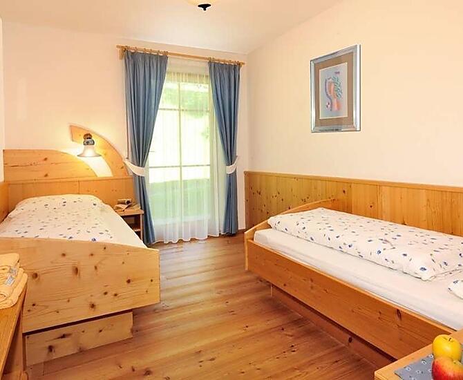 Ralserhof - Photo gallery Photo