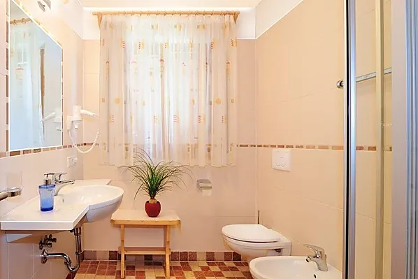 Ralserhof - Rooms & apartments Photo