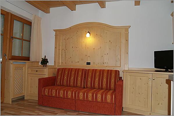 Zele - room Photo